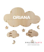 Cartel nube - Image 2