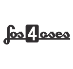 04946b07