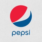 3cf069pepsico