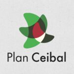 5d807cplan ceibal