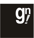 6bd230gn!