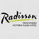 6d07ddradisson arcadia