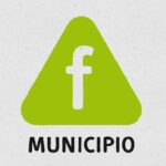 79b6bamunicipio f