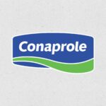 9cab5bconaprole