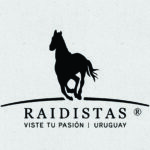 ab2013raisistas