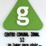 ac87a7municipio g