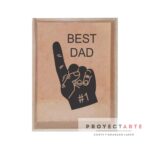 Corchera - Día del Padre - Image 3