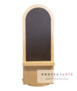 Mueble multiuso infantil - Image 3