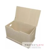 baúl 70x40x40 - Image 3