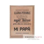 Corchera - Día del Padre - Image 4