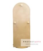 Mueble multiuso infantil - Image 4