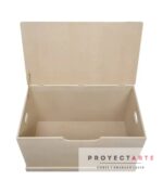 baúl 70x40x40 - Image 4