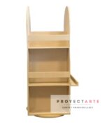 Mueble multiuso infantil - Image 6