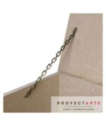 baúl 70x40x40 - Image 6