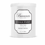 Pintura a la tiza 900cc