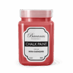 Bacanas Rosa Cadaques