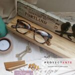 Kit Proyecto cuelga llaves