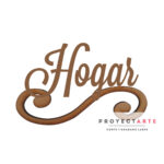 Palabra arabesco hasta 5 letras - Image 3