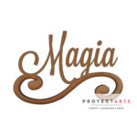 Palabra arabesco hasta 5 letras - Image 2