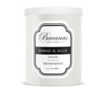 Bacanas Barniz 1000cc