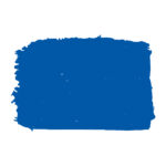 Bacanas Casa Azul - Image 2