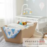 Canasta sin asa 13x25 chica