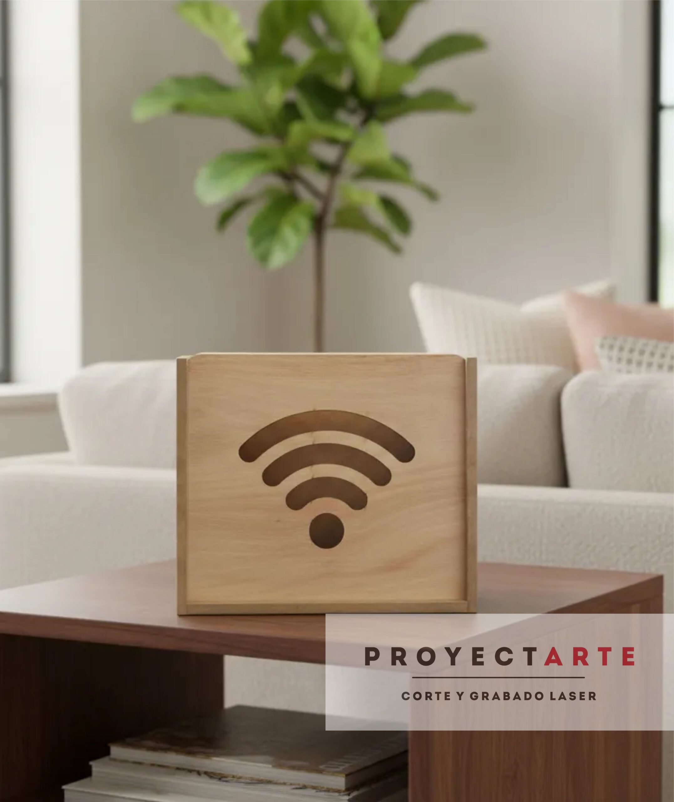 cc882 1 Caja para Wifi - Image 1