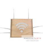 Caja para Wifi - Image 7