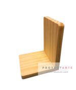 Sujetador de libros - Image 8