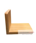 Sujetador de libros - Image 6