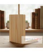 Sujetador de libros - Image 5