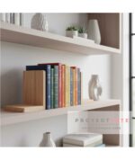 Sujetador de libros - Image 7