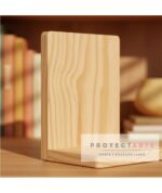 Sujetador de libros - Image 3