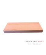 Base en madera de pino - Image 3