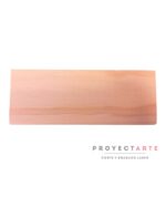 Base en madera de pino - Image 2