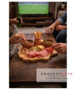 Pack picada mundialista - Image 2