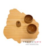 Pack picada mundialista - Image 5