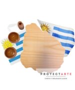 Pack picada mundialista - Image 3