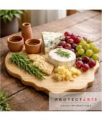 Pack picada mundialista - Image 4