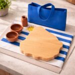 Pack picada mundialista