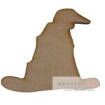 Harry Potter gorro brujo