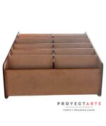 Caja para celulares 12 unidades - Image 3