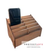 Caja para celulares 12 unidades - Image 2