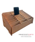 Caja para celulares 24 unidades - Image 2