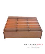 Caja para celulares 24 unidades - Image 3