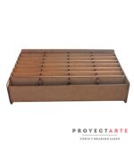 Caja para celulares 32 unidades - Image 3