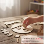 Juego ¿Cómo te sentís?