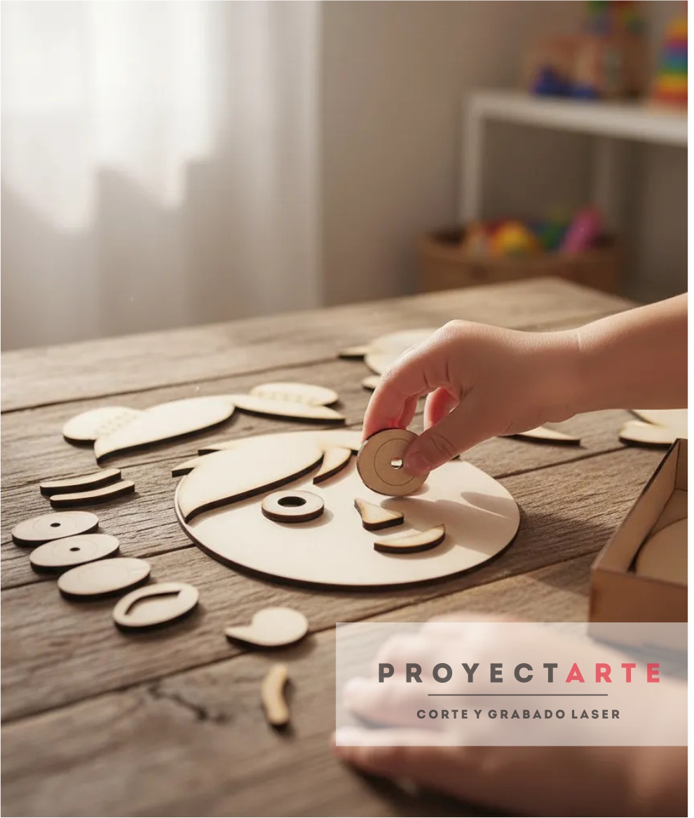 cj186 Juego ¿Cómo te sentís? - Image 1