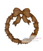 Corona Navideña - Image 2