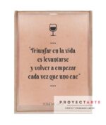 Corcheras - Frases memorables - Image 2